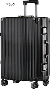 X[cP[X L[P[X 50L L[obO TSA[N A~t[ ϏՌ y ^ É _uLX^[ 360x] rWlX so Vo[ MTCYi3-5j