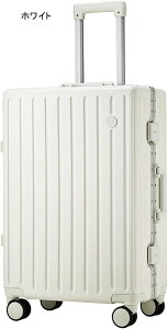 X[cP[X L[P[X 50L L[obO TSA[N A~t[ y ^ ϏՌ h É _uLX^[ 360x] s rWlX o O[ MTCYi3-