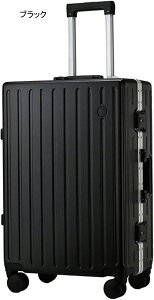 X[cP[X L[P[X 50L L[obO TSA[N A~t[ y ^ ϏՌ h É _uLX^[ 360x] s rWlX o O[ MTCYi3-