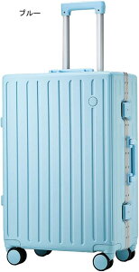 X[cP[X L[P[X 50L L[obO TSA[N A~t[ y ^ ϏՌ h É _uLX^[ 360x] s rWlX o O[ MTCYi3-