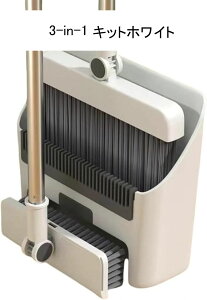 ق Ƃ Zbg  o [֗  O x_  | (3-in-1 LbgO[)