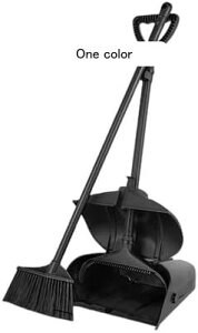 قƂZbg ق Ƃ ق Ď| WthL RpNg[ ߉\ Lk zEL Ȃɑ|  h o  O[֗ gݗ