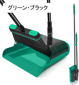 ق Ƃ Zbg O 136cmOnhzEL Ƃ Zbgy180x]| ho莺փz[뉀VbK[fjOij