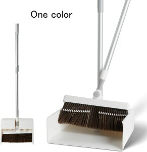 ق Ƃ Zbg   [ɕ֗ gݗĊȒP BSʐ 􂢂ł  h /O/x_/ | y ܂肽