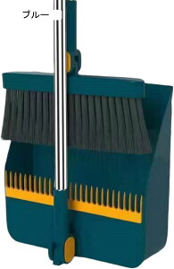 �ق��� ����Ƃ� �Z�b�g ���Ď��|���Z�b�g ���� ���O 180°��]�\ �܂��ݎ� ����� �o��� 2�_�Z�b�g ������ ���|�� �g�ݗ��ĊȒP ���[�֗� �ȃX�y�[�X �x�����_ ���� �K�[�f�j���O ��