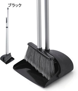 ق Ƃ | |Zbg |pi | _[NO[  o |  RpNg[ 94~135cm߉\ mut  Ȃɑ|  O  K[fj