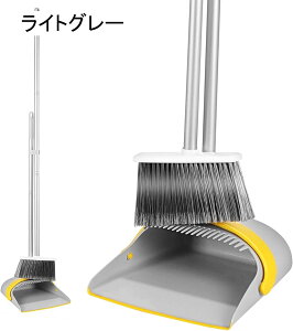 ق Ƃ |Zbg  [ɕ֗ |   94cm-135cm   z[ e VbvœK (ubN)