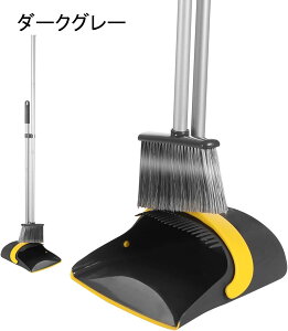 ق Ƃ |Zbg  [ɕ֗ |   94cm-135cm   z[ e VbvœK (ubN)