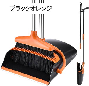 ق Ƃ Zbg zELZbg xA ԂȂ ^b` x_ | ق O    O ق  o zELƂZbg Ȃ