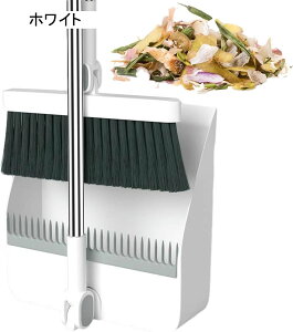 ق Ƃ Zbg   ܂肽ݎ[ 180°] Ď|Zbg gݗĊȒP  o t  O h  lC e e  [֗ ȃXy[X