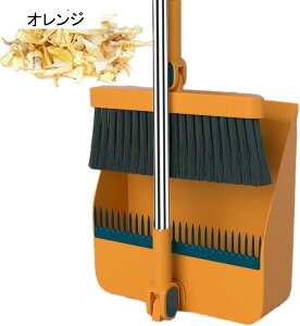 ق Ƃ Zbg   ܂肽ݎ[ 180°] Ď|Zbg gݗĊȒP  o t  O h  lC e e  [֗ ȃXy[X
