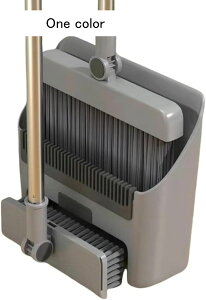 ق Ƃ Zbg  o [֗  O x_  |