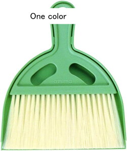 H e[uz[L RpNgȂقƃ`g̃Zbg ̃pHׂڂȂǂ̂| `g17cm AG710