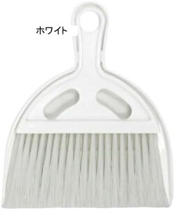 H e[uz[L RpNgȂقƃ`g̃Zbg ̃pHׂڂȂǂ̂| `g17cm AG710