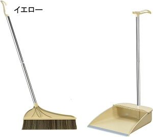 ق Ƃ Zbg ƒpقZbg2F  O ߘa |Zbg (F :  Size : One size)
