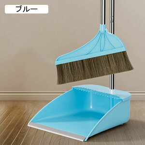 ق Ƃ Zbg ƒpقZbg2F  O ߘa |Zbg (F :  Size : One size)