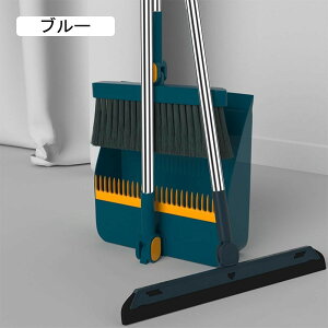 ق Ƃ Zbg  ܂肽ݎ[ 180°]ق x_ | o zELƂZbg [֗    e (zCg)
