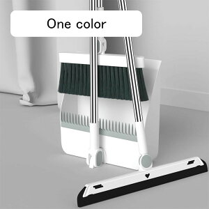 ق Ƃ Zbg  ܂肽ݎ[ 180°]ق x_ | o zELƂZbg [֗    e (zCg)
