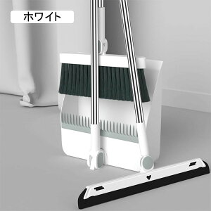 ق Ƃ Zbg  ܂肽ݎ[ 180°]ق x_ | o zELƂZbg [֗    e (zCg)