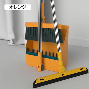 ق Ƃ Zbg  ܂肽ݎ[ 180°]ق x_ | o zELƂZbg [֗    e (zCg)