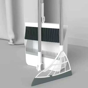 ق  3_Zbg S~肭 VRق  RpNg ؂ Ƃ 180° }`ق \ق ق |pi