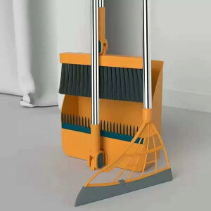 ق  3_Zbg S~肭 VRق  RpNg ؂ Ƃ 180° }`ق \ق ق |pi