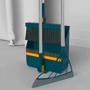 ق  3_Zbg S~肭 VRق  RpNg ؂ Ƃ 180° }`ق \ق ق |pi