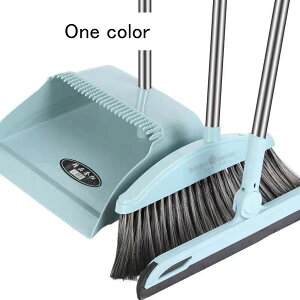 ƒp قƂƂZbg-̂Ƃ ƒpLb`[ItBXpO - Ƃ̂߂ɎĂKv܂ (3 pieces )