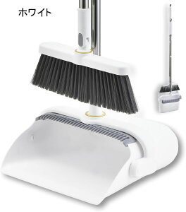 ق Ƃ Zbg O    4i|[ ߉\ 40-120cm RpNg  h ] y Ȃ zEL | x_  K[fjO 