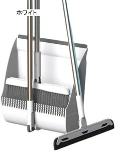 ق Ƃ 3_ Zbg VRق  S~肭 180° Ď[ O |  ւق | ؂ق ю | ||  艘ꂸ ̖