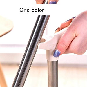 ق Ƃ Zbg قZbg 3_Zbg |ق Rrl[V  O ߘa |Zbg (F : Off-white Size : 33.5*90cm)
