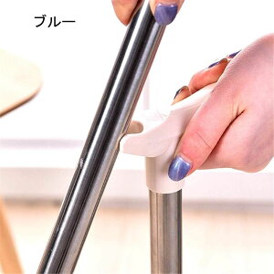 ق Ƃ Zbg قZbg 3_Zbg |ق Rrl[V  O ߘa |Zbg (F : Off-white Size : 33.5*90cm)