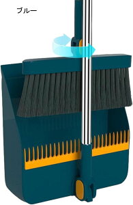 ق Ƃ Zbg Ď|Zbg ߉\ȃOnhقƂR{ 180°]قwbhقZbg y fUC  RpNg |pi AEghA