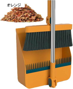 ق Ƃ Zbg Ď|Zbg ߉\ȃOnhقƂR{ 180°]قwbhقZbg y fUC  RpNg |pi AEghA