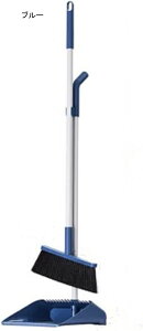 �ق��� ����Ƃ� �Z�b�g �ق���������Z�b�g �ƒ�p �X�e�����X�_ �ق��������� �g�ݍ��킹 2�_�Z�b�g ���� ���O �ߘa �|���Z�b�g