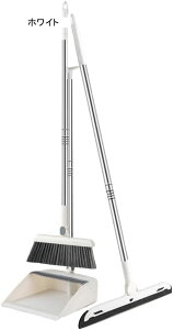 ق Ƃ ؂ Zbg    قƂZbg ܂肽  x_ | ق O (zCg 3_Zbg)