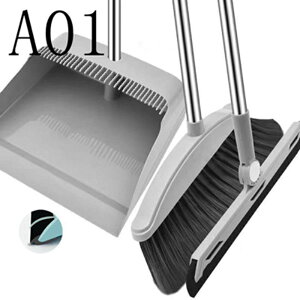 ق 3_Zbg Ƃ ƂZbg  |  [֗ ^  ̖ L̖ ̖ 艘ꂸ NVt