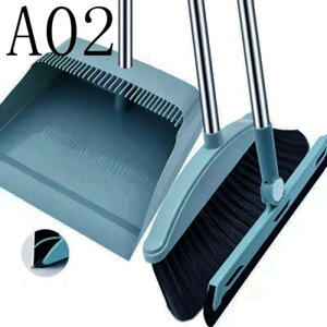 ق 3_Zbg Ƃ ƂZbg  |  [֗ ^  ̖ L̖ ̖ 艘ꂸ NVt