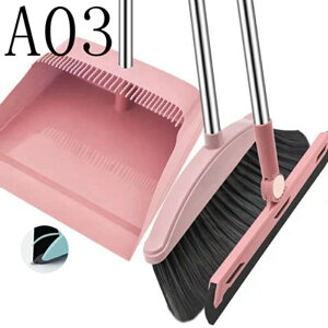 ق 3_Zbg Ƃ ƂZbg  |  [֗ ^  ̖ L̖ ̖ 艘ꂸ NVt