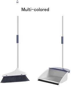 ق Ƃ Zbg hقƂZbgقƂZbg2_  O ߘa |Zbg