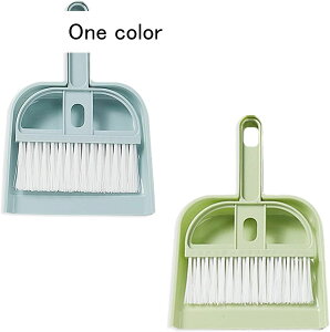 ~jق `gtق `gZbg قƂZbg قuV  O  ԓ | ȒP ق ~jzEL zEL    fXN [ 