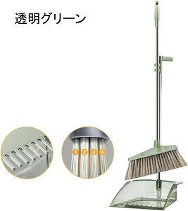 ق قƂƂZbg Ď|Zbg RpNg [ ȃXy[X y o tȒP |Zbg |pi  z[  O K[fjO//x_/e/R