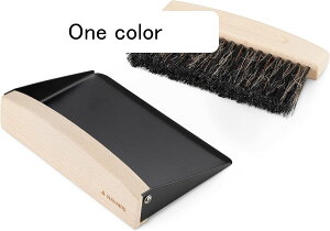 ق  o Zbg - փuV Ƃ قƂ nfB L[{[h - x_ Ԍ |  fXN - |p ui