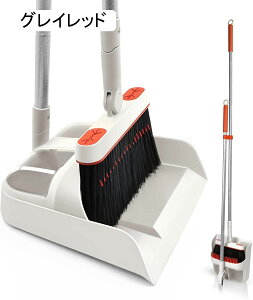 قƂZbg 108cm-138cmOnhy180x]| ho莺փz[뉀VbtvœK