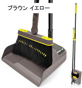 قƂZbg 108cm-138cmOnhy180x]| ho莺փz[뉀VbtvœK