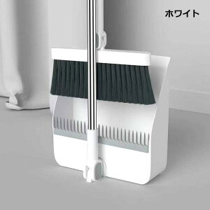 t Ƃ ق Zbg |   o ܂肽߂ X^h  | p ֗ x_   L  O  y |