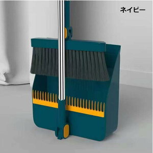 t Ƃ ق Zbg |   o ܂肽߂ X^h  | p ֗ x_   L  O  y |