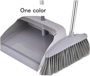 ق Ƃ Zbg Ď|Zbg ق  O |Zbg  [ɕ֗ |  z[ e VbvœK h y Ȃ |\ |pi [\ (O