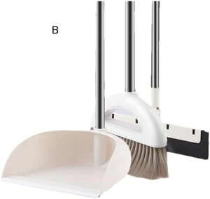 ~jق Ƃ ւق Ƃ |  Ď|Zbg   O KXXNCW[ C  ԗp ցEx_p [֗ gݗĊȒP  O (B)