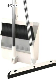 ق Ƃ Zbg  ÍꂽuV ܂肽ݎ[ 180°]ق x_ | ق O  o zELƂZbg broom Ȃ |\ [֗